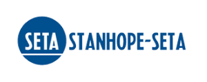 Stanhope-Seta